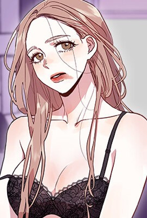 热门漫画10